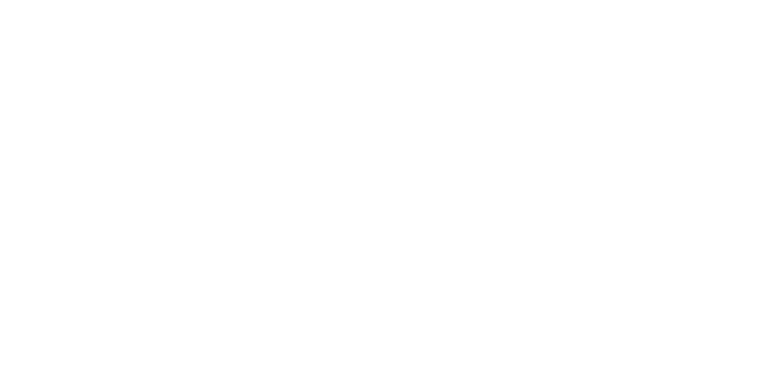 FC Construction Logo